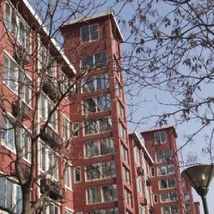 佳木斯旧楼加装ABTY.COM