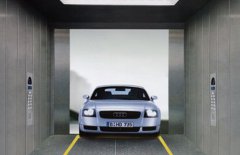 哈尔滨汽车ABTY.COM