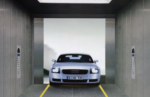 哈尔滨汽车ABTY.COM