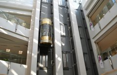 哈尔滨观光ABTY.COM