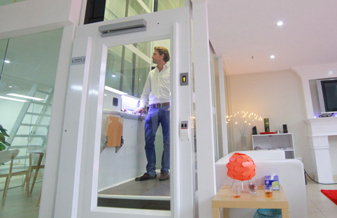 哈尔滨别墅ABTY.COM