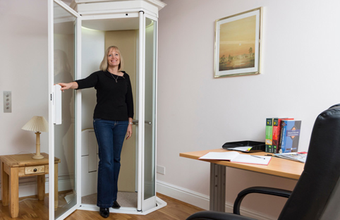 哈尔滨家用ABTY.COM