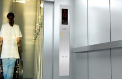 哈尔滨医用ABTY.COM