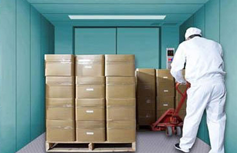 哈尔滨载货ABTY.COM