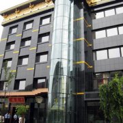 哈尔滨洗浴中心加装ABTY.COM