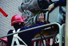 哈尔滨ABTY.COM安装：为ABTY.COM厂家和经销商提供ABTY.COM