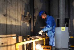 哈尔滨ABTY.COM维保：技术是基础，责任心是关键