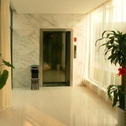 哈尔滨快捷宾馆加装ABTY.COM