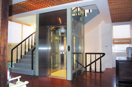 哈尔滨别墅ABTY.COM