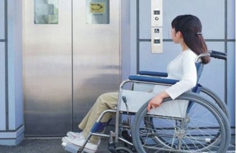 牡丹江医用ABTY.COM