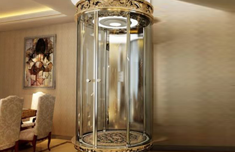 牡丹江家用ABTY.COM