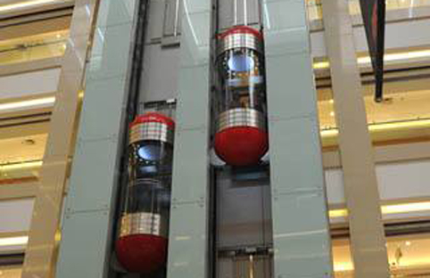 牡丹江观光ABTY.COM