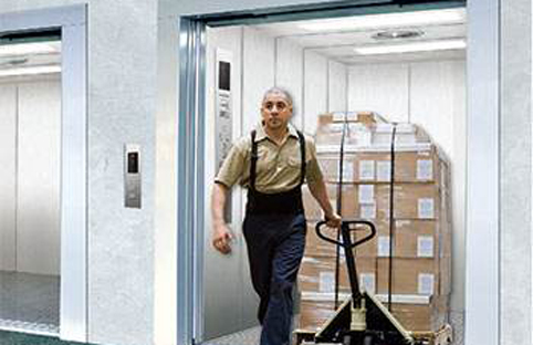 牡丹江载货ABTY.COM