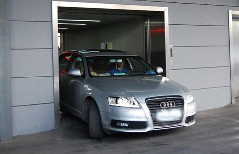 佳木斯汽车ABTY.COM