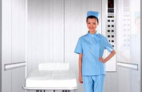 佳木斯医用ABTY.COM