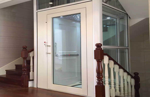 牡丹江别墅ABTY.COM