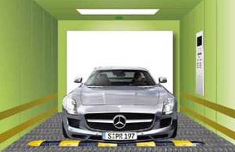 绥化汽车ABTY.COM