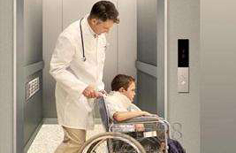 绥化医用ABTY.COM