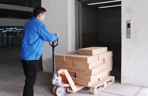 绥化载货ABTY.COM