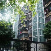 绥化旧楼加装ABTY.COM