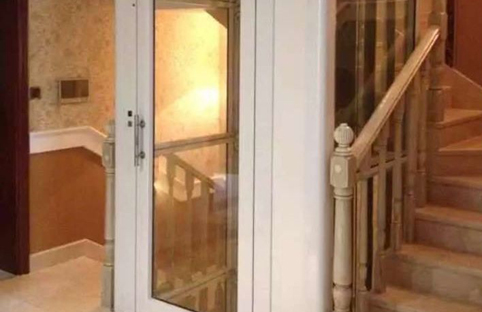 大庆家用ABTY.COM