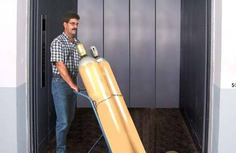 大庆载货ABTY.COM