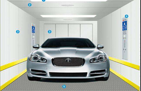 大庆汽车ABTY.COM