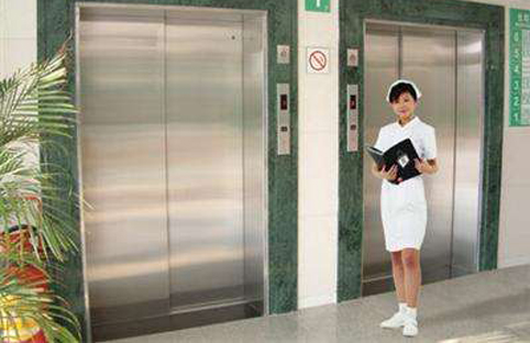 大庆医用ABTY.COM