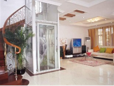 哈尔滨小型别墅ABTY.COM