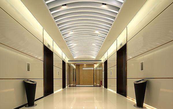 肇东乘客ABTY.COM