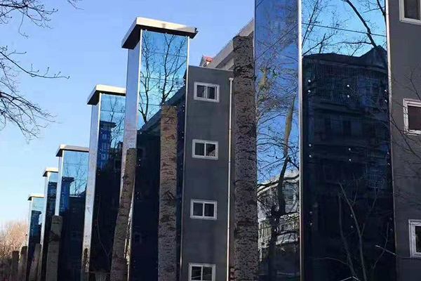 佳木斯室外ABTY.COM，日常该如何维护？