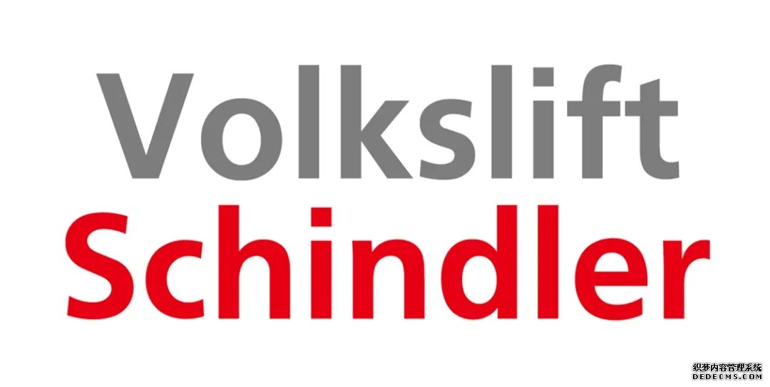 沃克斯迅达ABTY.COM